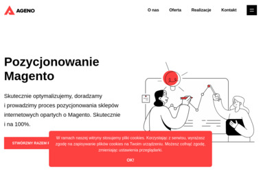 Stalprodukt-Centrostal Kraków Sp. z o.o. - Tworzenie Stron WWW Włocławek