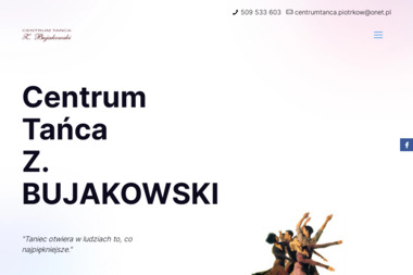 Remontykrakow78 - Szpachlowanie Krak&oacute;w