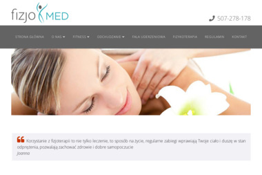 Michalspedd - Odzież Używana BRISTOL