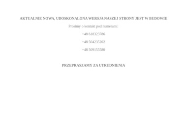 Meada Biuro rachunkowe - Księgowość Poznań