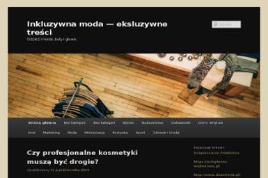 PPHU POL-CAN-W - Odzież używana Łódź