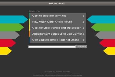 F.H.U. Parkiet Przybycień - Układanie Paneli Podłogowych Krak&oacute;w