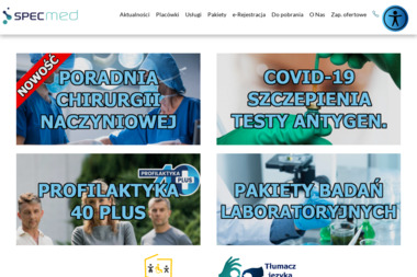 Dyl gang chomczyk pawel