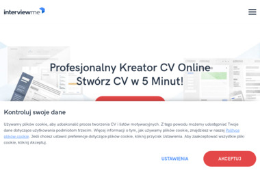 Interviewme