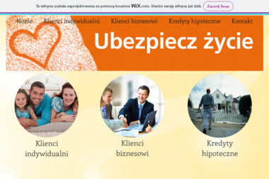 Rafał Węclewski Nationale Nederlanden