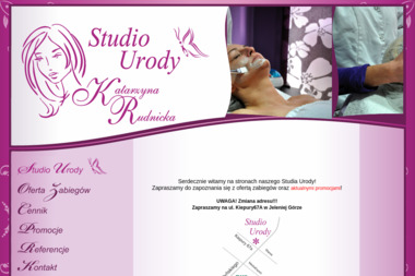 Piasecznoremonty - Układanie Paneli Piaseczno