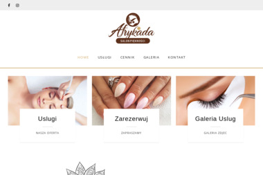 Raf-Stan - Renowacja Kościołów Trzciana