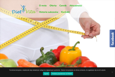 Ordo - Zraszacze Ogrodowe Warszawa