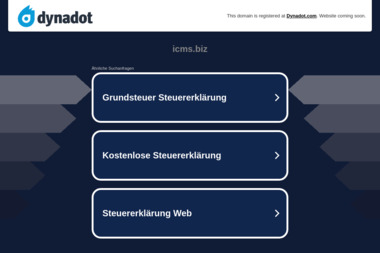 P.P.H.U. KORONA Wyroby z Drewna Dominik Trepczyński