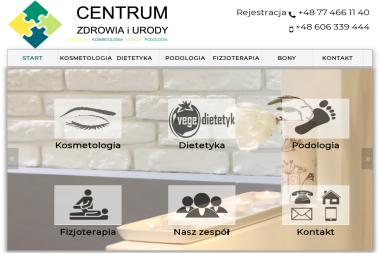 TurboPIK Regeneracja Turbosprężarek Pruszków - Makijaż Studniówkowy Pruszków