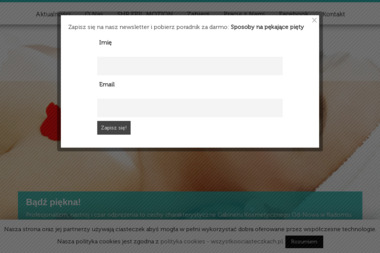 Ankotrans Sp. z o.o. - Transport Busami Lublin