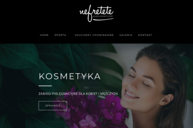 Art Smile - Pedicure Leczniczy Warszawa