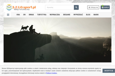 Be Active Agnieszka Sikorska