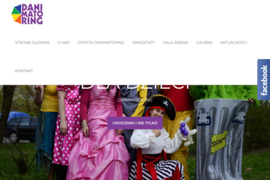 Ulatrans - Przeprowadzki Mieszkań Szczecin