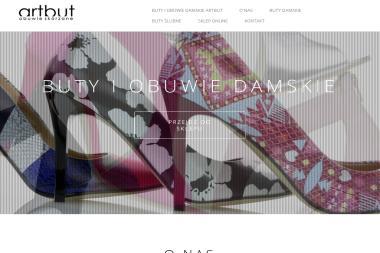 ARTBUT s.c A.A. Pankiewicz