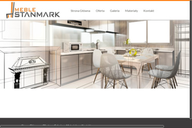 Meble na wymiar Opoczno