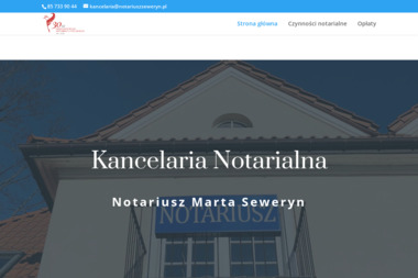 Home360 - Porady Prawne Warszawa
