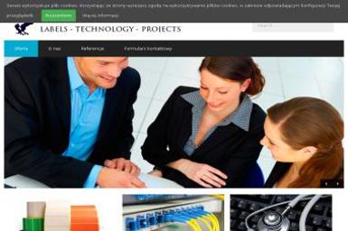 Provecta IT SP. z o.o.