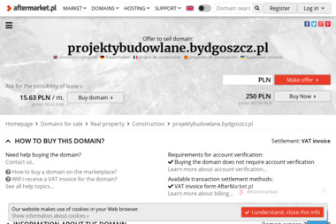 Inwest Sol - Rzeczoznawca budowlany Osielsko