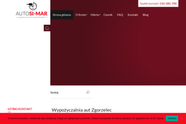 P.C.DACH Paweł Cybulski - Mycie Dachów Błonie