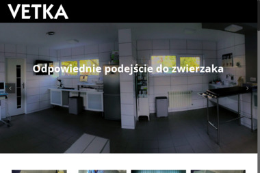 DawLuk - Glazurnik Nowy Sącz
