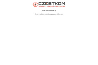 Kancelaria Adwokacka ,,Ars Lege" - Adwokat Częstochowa