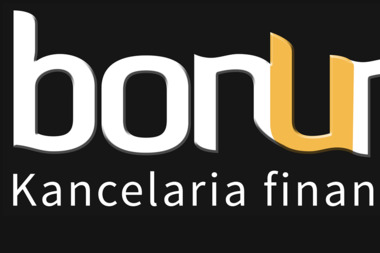 Kancelaria Finansowa BONUM Sp. z o.o. - Ubezpieczenia OC i AC Wrocław