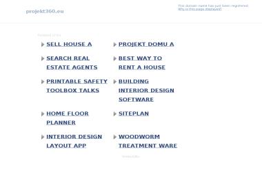 Projekt360 Sp. Zo.o.