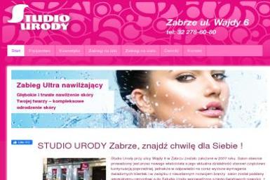 Maria rohde - Malowanie Biur Rumia