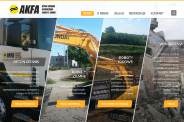 PPHU Akfa Aleksandra Kukulska