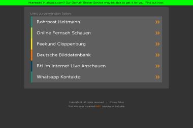 Alwaax Biomass Sp. z o.o