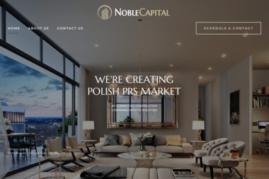 Innova Media Group - Kredyt Got&oacute;wkowy Krak&oacute;w