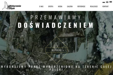 AKPE GROUP Sp. z o.o. - Remonty Balkonów Katowice