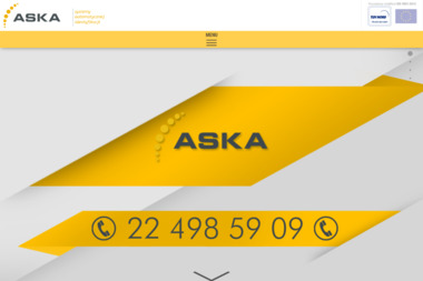 Aska s.c.