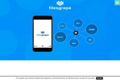 Portal Multimedialnych Publikacji sp. z o.o. - Obsługa Informatyczna Poznań
