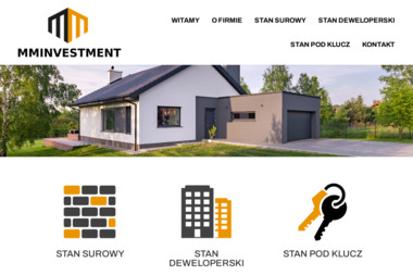 Msolutions Sp. z o.o. - Krycie dach&oacute;w Piaseczno