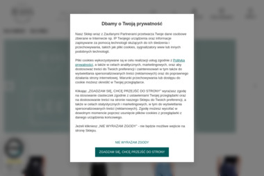 Odziezoutlet - Odzież Damska Radomsko