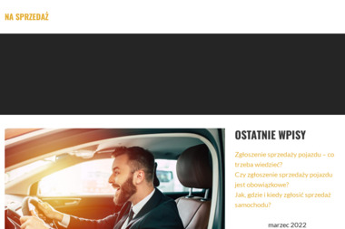 Gothaer - Ubezpieczenia na Wakacje Warszawa