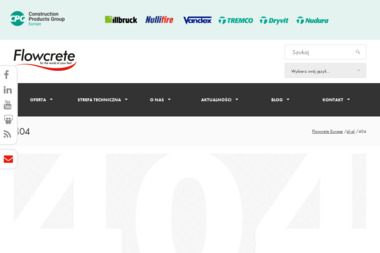 Flowcrete Polska Sp. z o.o.