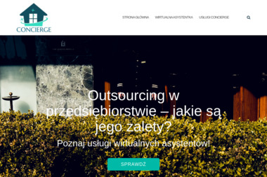 Usługi inne Rzesz&oacute;w - avatar