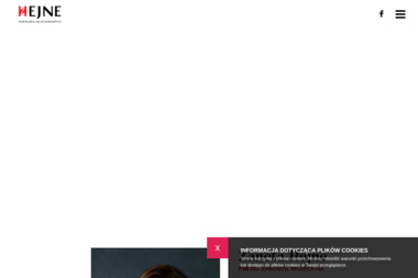 Kancelaria Usług Księgowych Hejne & Zaremba Sp. z o.o. - Księgowanie Przychodów i Rozchodów Gdańsk