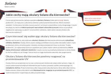 INSPIRO Magdalena Słowińska - Projektowanie Sklepów Internetowych Biesiekierz