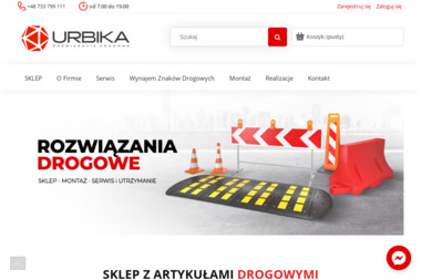 Urbika - Wyjątkowe Podłączenie Kuchenki Indukcyjnej Stargard