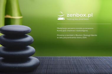 Conor Capital Invest Sp. z o.o. - Kredyt Konsumpcyjny Warszawa