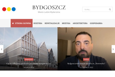 Jodko - Tłumaczenia - Konsultacje - Edukacja - Kursy Języków Obcych Bydgoszcz