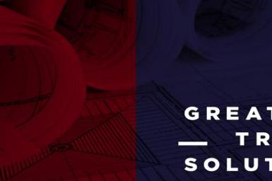 GR8TS Sp. z o.o. - Alarmy Skała