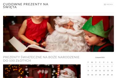 Wynajem podnośników Sławomir Kowalik - Wynajem Zaplecza Budowlanego Garbów