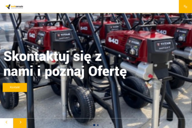 BMB TECHNOLOGIE Małgorzata Bereś