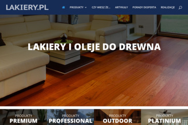 VENGA HARTZCHEMIE Sp. z o.o. Sp. j. - Sklep Budowlany Ł&oacute;dź