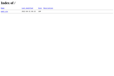 Piotr Purzycki PE2 - Systemy Informatyczne Wrocław